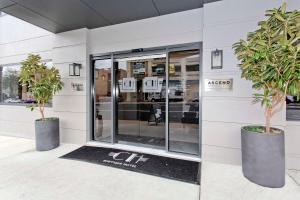 ch boutique hotel ascend hotel collection
