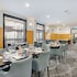 ch boutique hotel ascend hotel collection