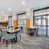 ch boutique hotel ascend hotel collection