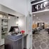 ch boutique hotel ascend hotel collection