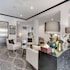 ch boutique hotel ascend hotel collection