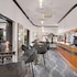 ch boutique hotel ascend hotel collection