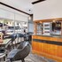 ch boutique hotel ascend hotel collection