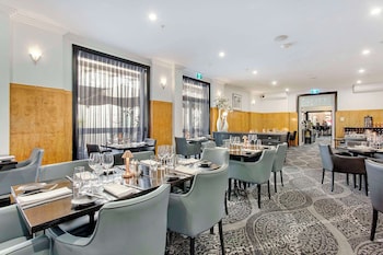 ch boutique hotel ascend hotel collection