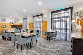 ch boutique hotel ascend hotel collection