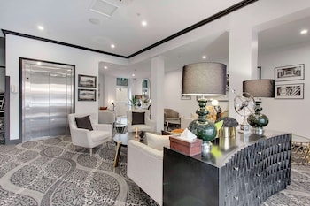 ch boutique hotel ascend hotel collection