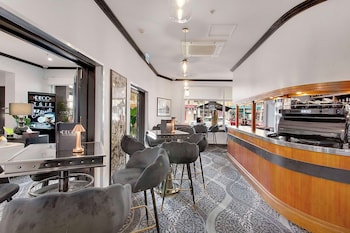ch boutique hotel ascend hotel collection