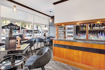 ch boutique hotel ascend hotel collection