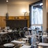 ch boutique hotel ascend hotel collection