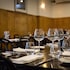 ch boutique hotel ascend hotel collection