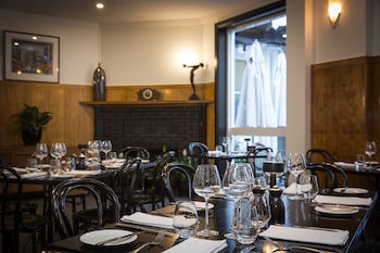ch boutique hotel ascend hotel collection