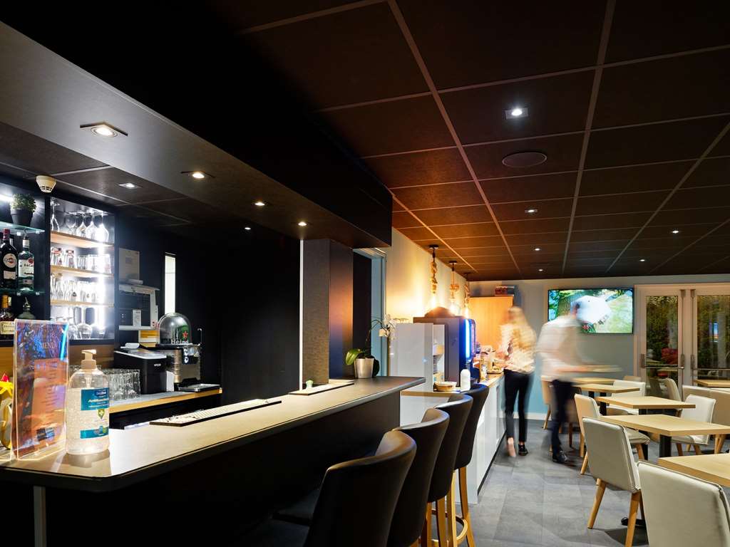 kyriad direct saint brieuc parc des expositions