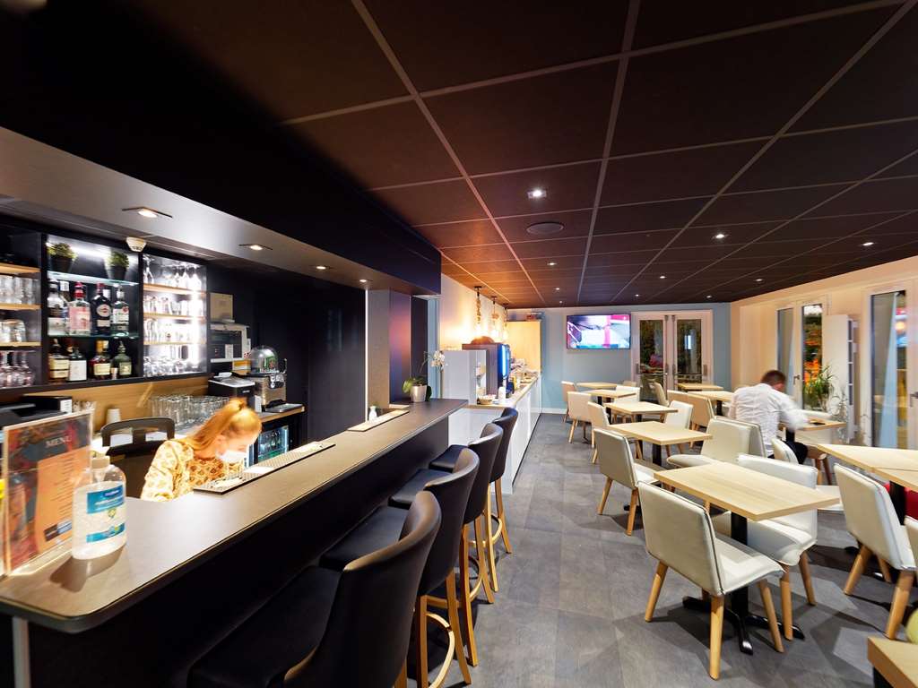 kyriad direct saint brieuc parc des expositions