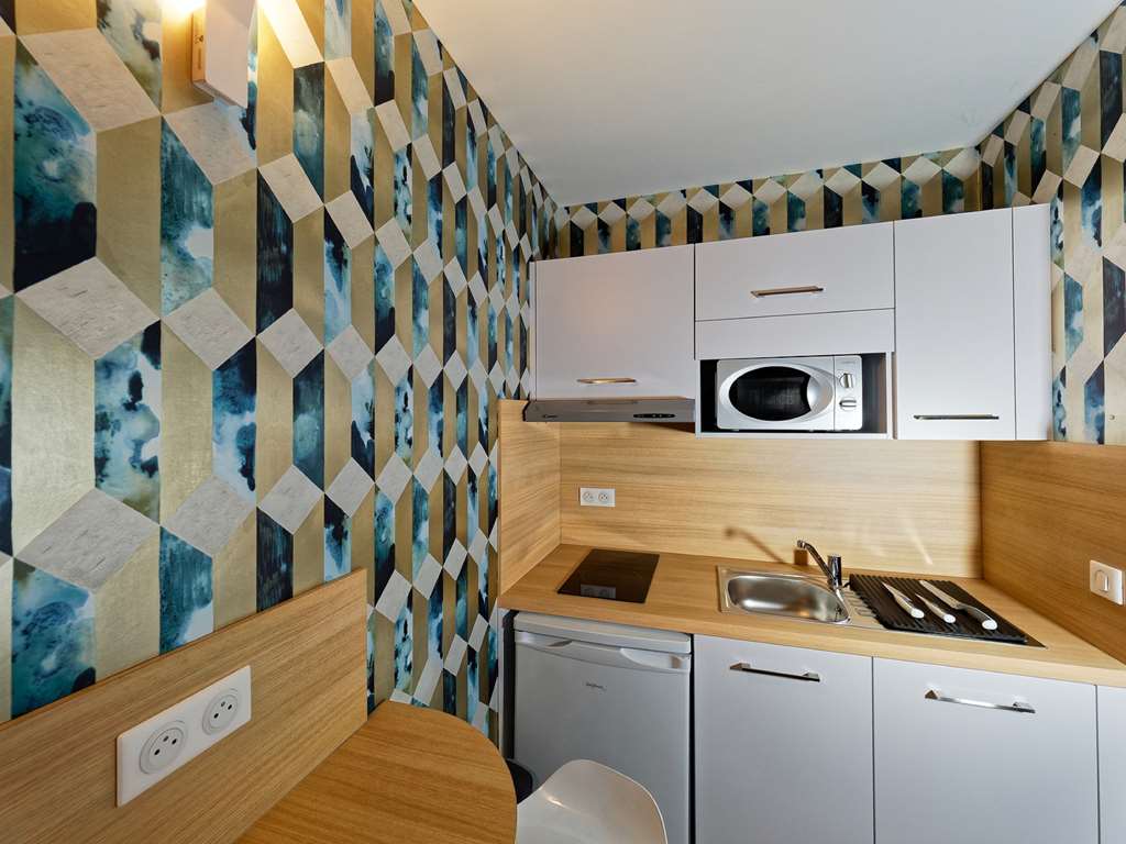 kyriad direct saint brieuc parc des expositions