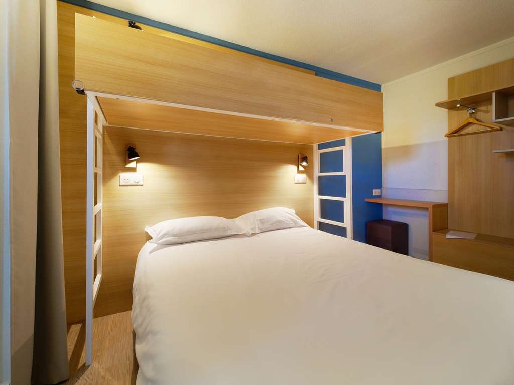 kyriad direct saint brieuc parc des expositions