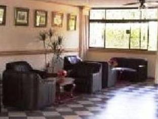 hotel casa ballesteros