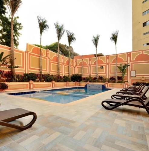 hotel casa ballesteros