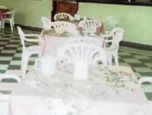 hotel casa ballesteros