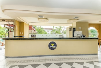 hotel casa ballesteros