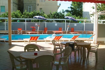 hotel aurora