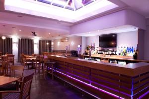St George Hotel Rochester - Chatham,Chatham>>Canterbury,4 star