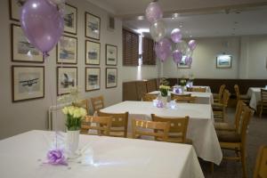 St George Hotel Rochester - Chatham,Chatham>>Canterbury,4 star