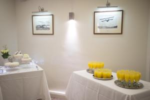 St George Hotel Rochester - Chatham,Chatham>>Canterbury,4 star