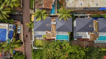 elivaas purple coral luxe 5 bhk villa