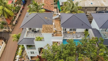 elivaas purple coral luxe 5 bhk villa