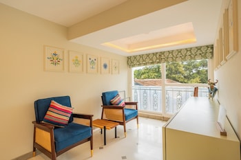 elivaas purple coral luxe 5 bhk villa