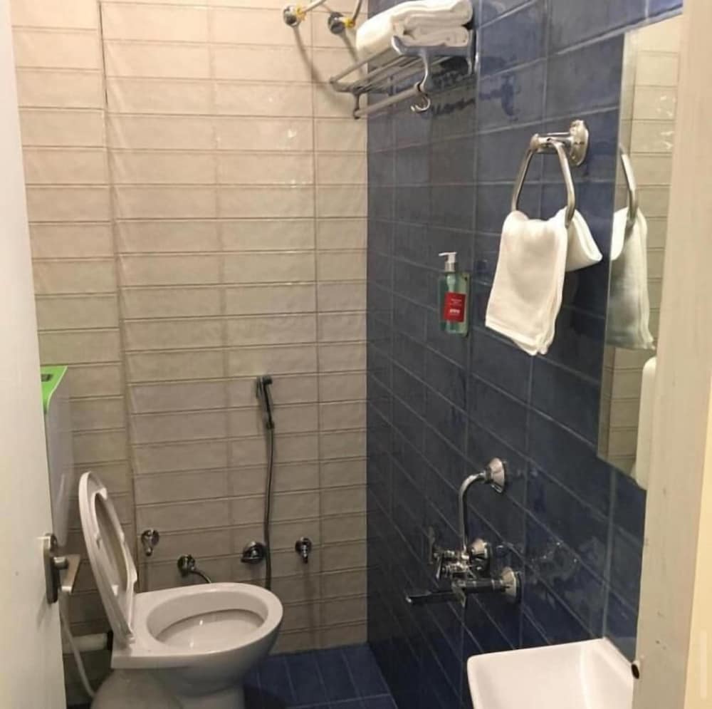 hotel sr