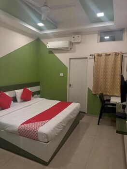 hotel sr