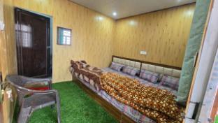 Triple S Residency,,2 star