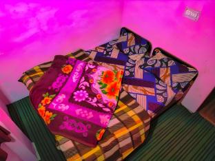 The Kunwar Heritage Inn,,2 star