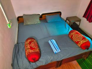 the kunwar heritage inn