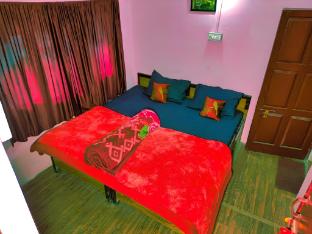 the kunwar heritage inn