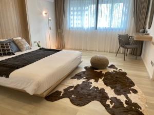 S2 Hotel,Chon Buri>>Ang Sila,3 star