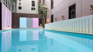 S2 Hotel,Chon Buri>>Ang Sila,3 star