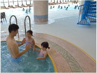 shintoku