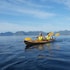nordis hotel lofoten