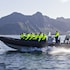 nordis hotel lofoten