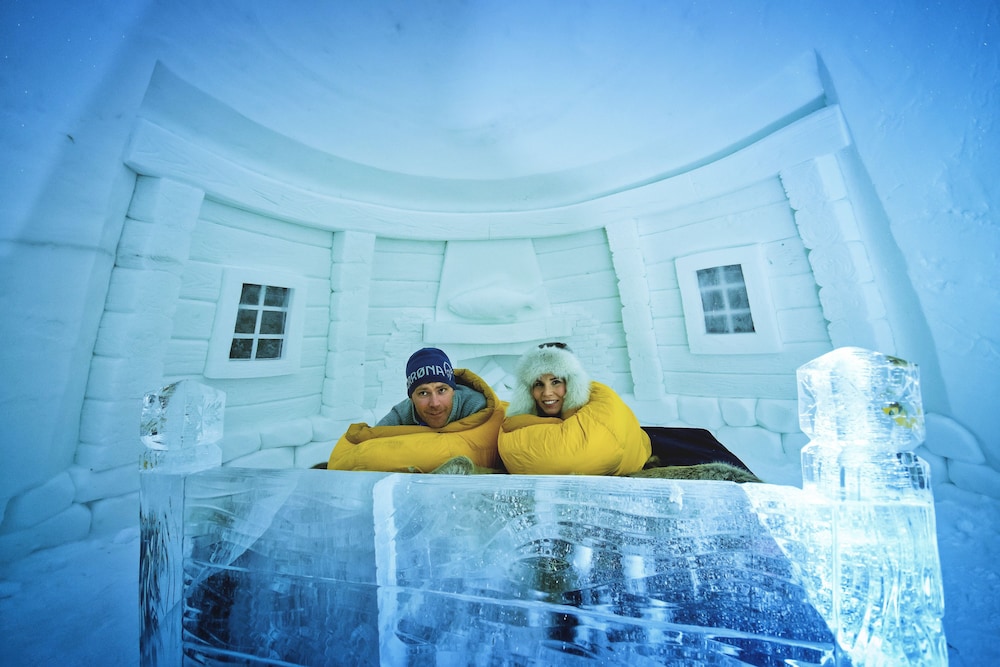 south varanger