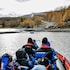 south varanger