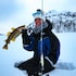 south varanger