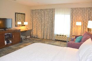 hampton inn grand junction downtown historic main street
