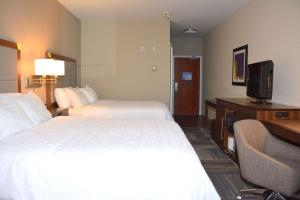 hampton inn grand junction downtown historic main street