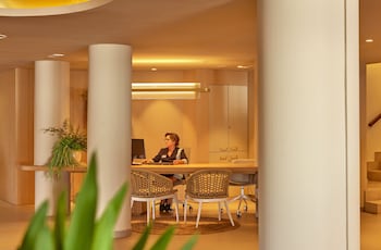 universal hotel cabo blanco adults only