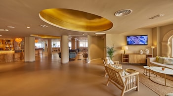 universal hotel cabo blanco adults only