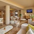 universal hotel cabo blanco adults only