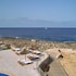 universal hotel cabo blanco adults only